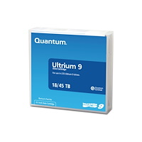 Quantum Quantum