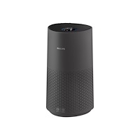 Philips Philips Series 1000i AC1715 - luftrenare