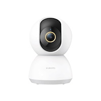 Xiaomi Xiaomi Smart Camera C300 - nätverksövervakningskamera