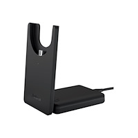 Jabra Jabra laddningsställ