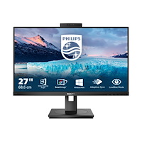 Philips Philips S-line 272S1MH - LED-skärm - Full HD (1080p) - 27"