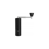 Timemore Timemore Timemore Kryddkvarn