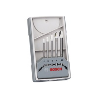 Bosch Powertools Bosch CYL-9