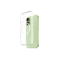 PanzerGlass CARE by PanzerGlass