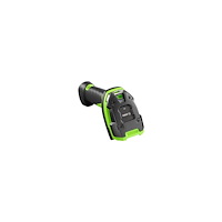 Zebra Technologies Zebra DS3608-DP - streckkodsskanner