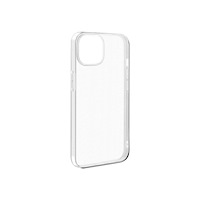 PURO PURO 03 Nude, Omslag, Apple, iPhone 14 Pro, 15,5 cm (6.1"),...