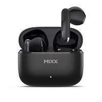 MIXX Headphone Switch A7 In-Ear TWS Black