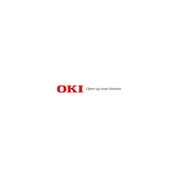 OKI OKI pappersmagasin - 535 ark
