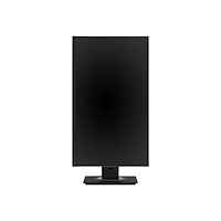 Viewsonic ViewSonic VG2756-4K - LED-skärm - 4K - 27"