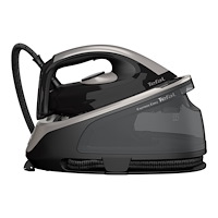 Tefal Tefal Express Easy SV6140E0 - strykjärn med separat ånggenerator - sula Xpress Glide