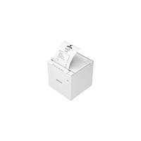 EPSON Epson TM m30III - kvittoskrivare - svartvit - termisk linje