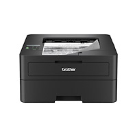 Brother Brother HL-L2460DN - skrivare - svartvit - laser