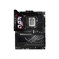 ASUS ASUS ROG MAXIMUS Z890 HERO - moderkort - ATX - LGA1851-uttag - Z890