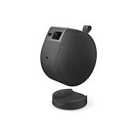 BENQ BenQ GV50P - DLP-projektor - kort kastavstånd - bärbar - 802.11ac trådlös / Airplay