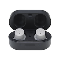 Audio-Technica Audio-Technica ATH SPORT7TW - True wireless-hörlurar med mikrofon