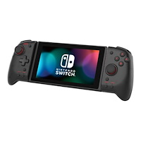 Hori HORI Split Pad Pro - spelkontroll