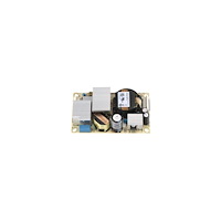 QNAP Systems, Inc DELTA PWR-PSU-100W-DT01 - nätaggregat - 100 Watt