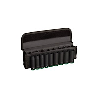 Bosch Bosch Tillbehör 2608003040 Sats med hylsnyckelinsats 2608003...