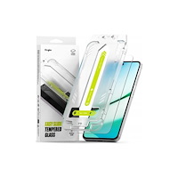 RINGKE SZKŁO HARTOWANE RINGKE EASY SLIDE 2-PACK GALAXY A36 5G CLEAR