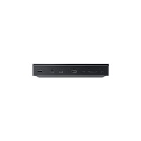 ASUS ASUS Master DC510 - dockningsstation - Thunderbolt 5 - 3 x Thunderbolt 5 - 2.5GbE, 1GbE