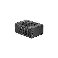 Corsair Microsystems CORSAIR HXi Series