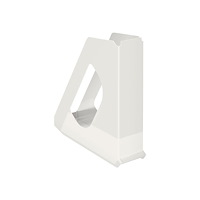 ESSELTE Esselte Europost VIVIDA