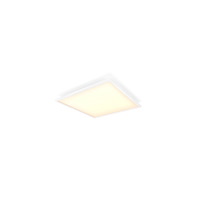 Philips Philips Hue Aurelle White Ambiance smart belysningspanel 46,...