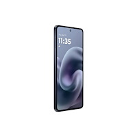 MOTOROLA Motorola Moto G86 Power