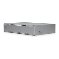 Ubiquiti Ubiquiti UniFi - UPS - 1000 Watt - 1500 VA