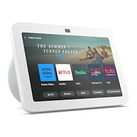 Amazon Amazon Echo Show 8 (3rd Generation) - smart display - LCD 8" - trådlös