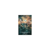 Scott Quimby Psi, Spirits, and Other Paranormal Phenomena: An Academic Exploration of Paranormal and Psychic Accounts (häftad, eng)