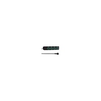REV Ritter REV - effektband - 3500 Watt