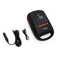 Technaxx Technaxx TX-266 - luftpump