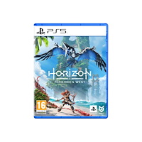 Sony Horizon Forbidden West Sony PlayStation 5