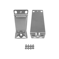 Cisco Systems Cisco rackmonteringspaket - 19"