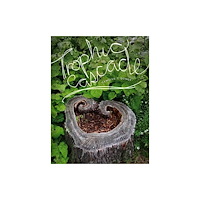 Wesleyan University Press Trophic Cascade (häftad, eng)