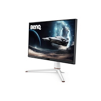 BENQ BenQ Mobiuz EX321UX - LED-skärm - 4K - 31.5" - HDR