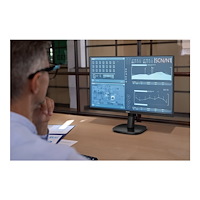 Philips Philips 27B2U3601 - 3000 Series - LED-skärm - QHD - 27"