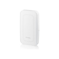 ZyXEL Communications Zyxel WAX300H - trådlös åtkomstpunkt - Wi-Fi 6