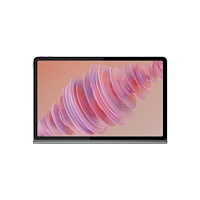 Lenovo Lenovo Tab Plus ZADX - surfplatta - Android 14 eller senare - 128 GB - 11.5"