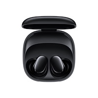 Xiaomi Xiaomi Redmi Buds 6 Play - True wireless-hörlurar med mikrofon