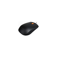 Lenovo Lenovo 300 - mus - USB