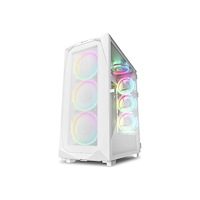 Sharkoon Sharkoon REV300 - tower - utökad ATX