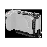 SMALLRIG SmallRig 5656 Cage for Canon EOS C50