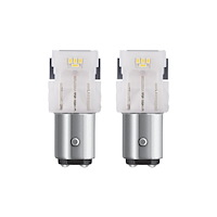 OSRAM OSRAM LEDriving SL vit P21/5W