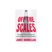 HarperCollins Publishers Off the Scales (häftad, eng)