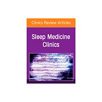 Elsevier Health Sciences Hospital Sleep Medicine and Non-Invasive Ventilation: Emerging Clinical Paradigm, An Issue of Sleep Medicine Clinics (in...