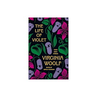 Princeton University Press The Life of Violet (inbunden, eng)