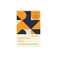 Baker publishing group Spiritual Gifts (häftad, eng)