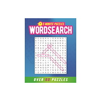 Arcturus publishing ltd 5 Minute Puzzles: Wordsearch (häftad, eng)